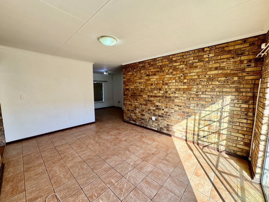 3 Bedroom Property for Sale in Die Bult North West